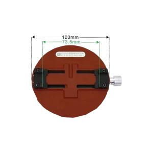 گیره ایسی YCS H03 MAX