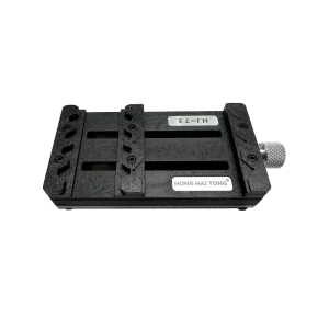 گیره برد HONG HAI TONG HJ-73