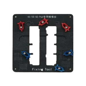 گیره برد IPHONE 5C , 5S , SE