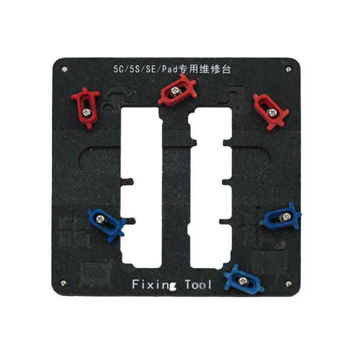 گیره برد IPHONE 5C , 5S , SE