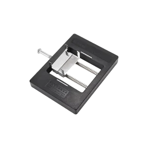 گیره برد KAISI 1200