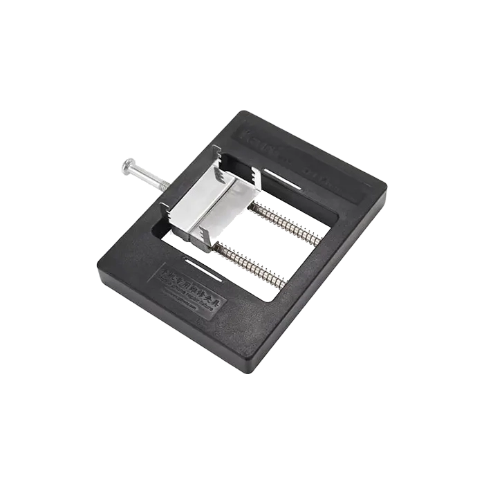 گیره برد KAISI 1200