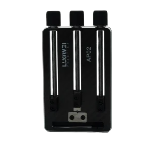 گیره برد LUOWEI LW-AP02