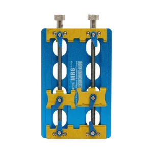 گیره برد MECHANIC MR6 PRO