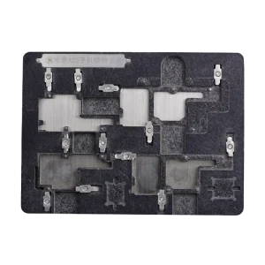 گیره برد MIJING A23