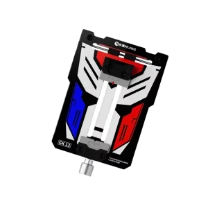 گیره برد MIJING GK 13