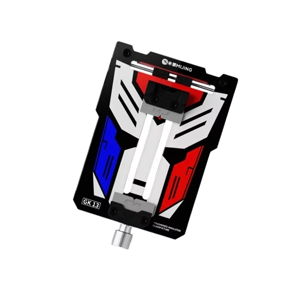 گیره برد MIJING GK 13