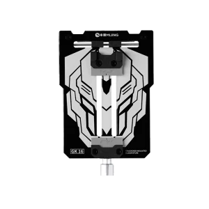 گیره برد MIJING GK 16