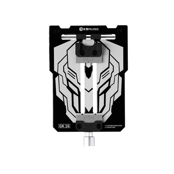 گیره برد MIJING GK 16