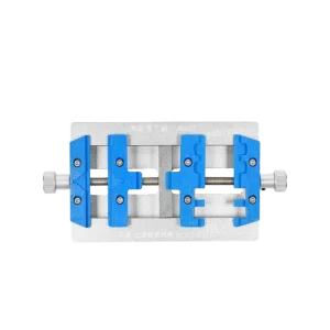 گیره برد MIJING K23