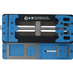 گیره برد MIJING K23 MAX