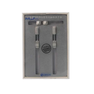 گیره برد MIJING MJ T22 PRO