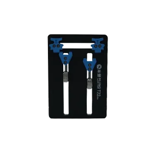 گیره برد MIJING T22 MAX