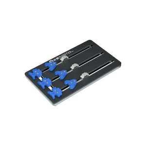 گیره برد MIJING T23MAX