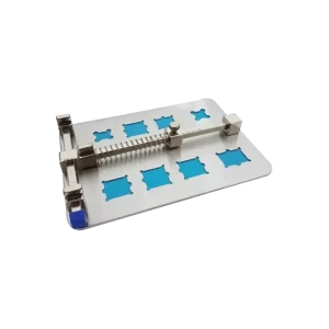 گیره برد PCB STAND 071A