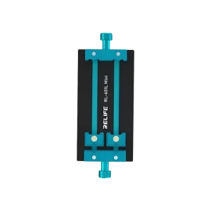 گیره برد RELIFE RL-601L MINI