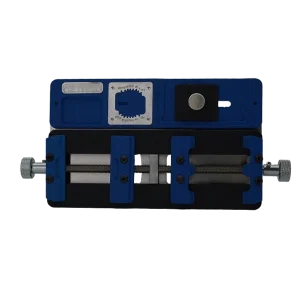 گیره برد TE-188