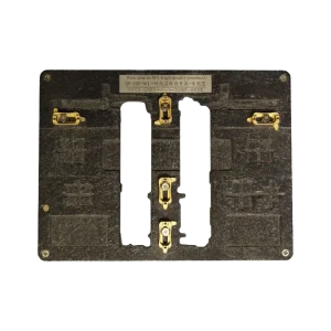 گیره برد WL 6plus/6S PLUS