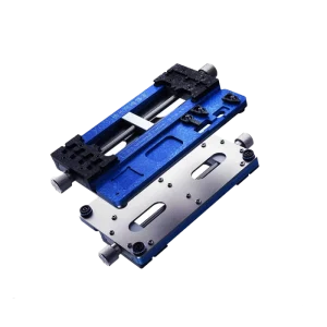 گیره برد YCS UNIVERSAL