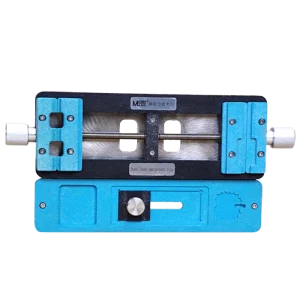 گیره برد آیسی MAANT T-1