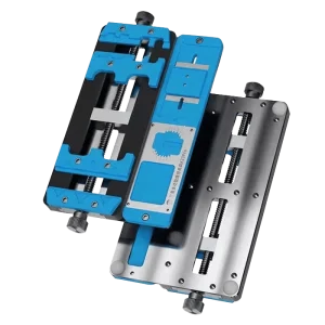 گیره برد آیسی MIJING K23 PRO