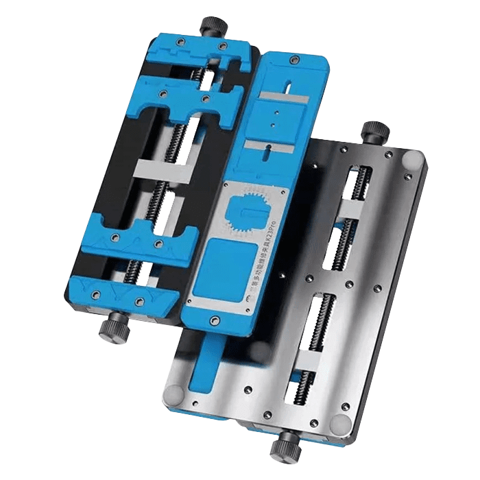 گیره برد آیسی MIJING K23 PRO