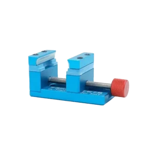 گیره برد اپل واچ GTOOLS PRO IWFH X