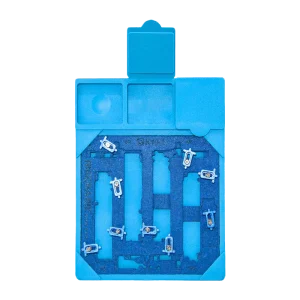 گیره برد مگنتی MECHANIC K10