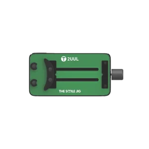 گیره برد همه کاره 2UUL BH31