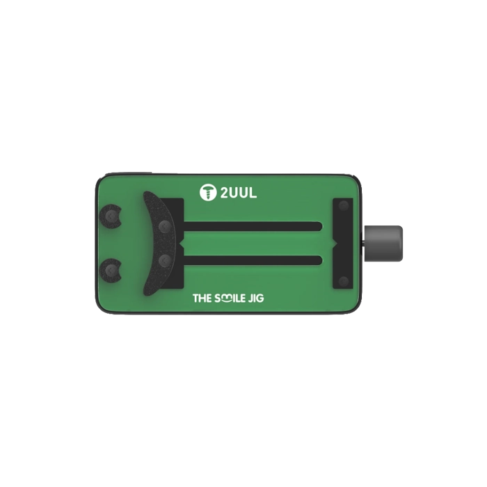 گیره برد همه کاره 2UUL BH31