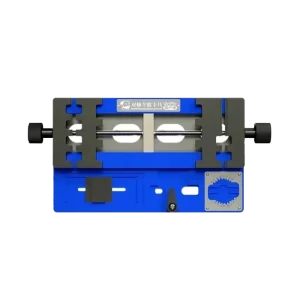 گیره برد و آی سی MECHANIC ORIFIX