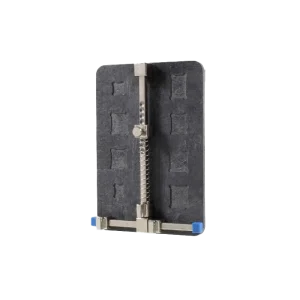 گیره برد و آیسی یونیورسال YU JIA