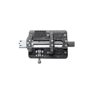 گیره برد و گیره آی سی MEGA-IDEA JJ-003