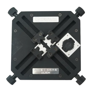 گیره برد و گیره آیسی MECHANIC ALIEN X