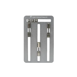 گیره برد یونیورسال IREPAIR U3