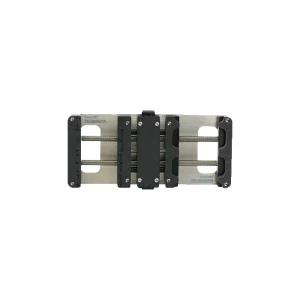 گیره برد یونیورسال QIANLI