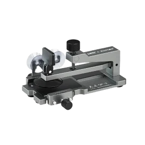 گیره جدا کننده MAANT QP-2 LCD