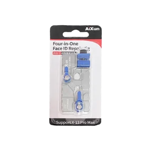 گیره فلت فیس آیدی AIXUN X-13PM