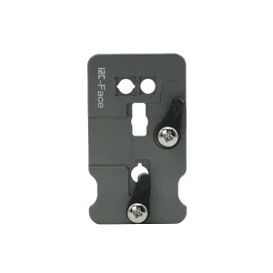 گیره فیس آیدی I2C