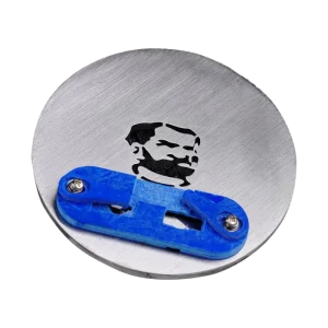 گیره فیس آیدی MECHANIC DOT PROJECTOR