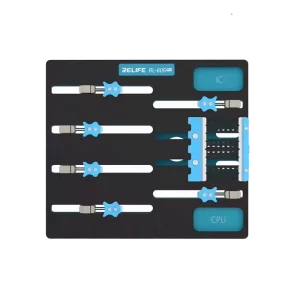 گیره لپ تاپ RELIFE RL-605PRO