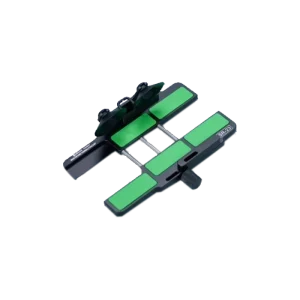 گیره نگهدارنده MIJING SR-23