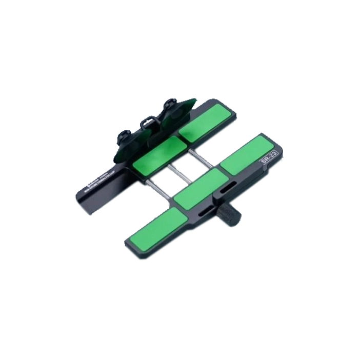 گیره نگهدارنده MIJING SR-23