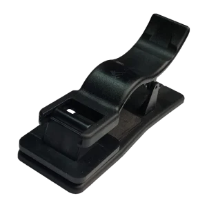 گیره نگهدارنده ال سی دی