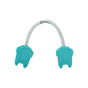 گیره نگهدارنده ال سی دی MIJING PM-11