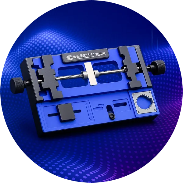 promotion-categories