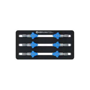 گیره همه کاره MIJING T33 PRO