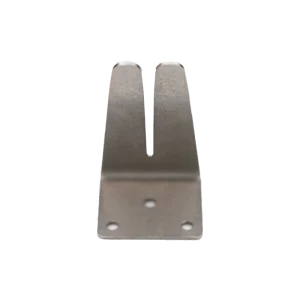 گیره پاک کننده چسب 2تایی