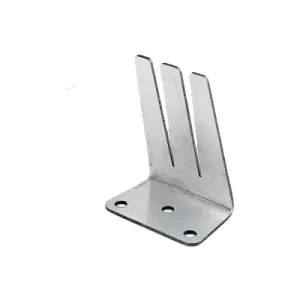 گیره پاک کننده چسب MECHANIC