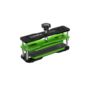 گیره پرس LUOWEI LW-303